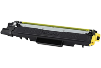 Brother TN-243 Yellow Toner Cartridge TN243Y